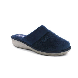 INBLU - A25DC23BLUBLU