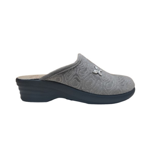 FLY FLOT - A25L8P44AEROVROV