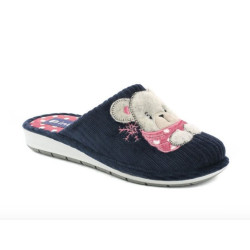 INBLU - A25LB97BLUBLU