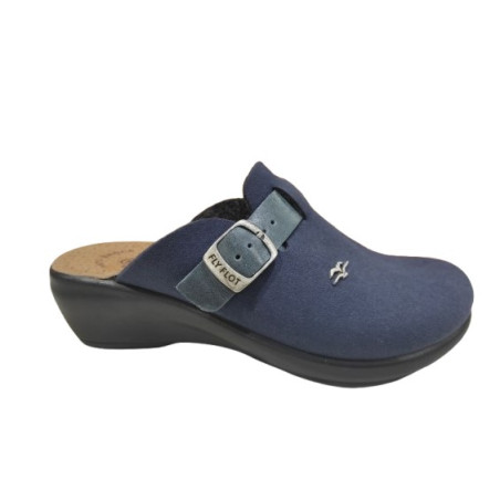 FLY FLOT - A25Q7882AEBLUBLU