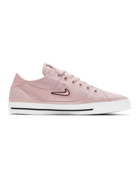 NIKE WMNS COURT LEGACY VDAY CIPRIA