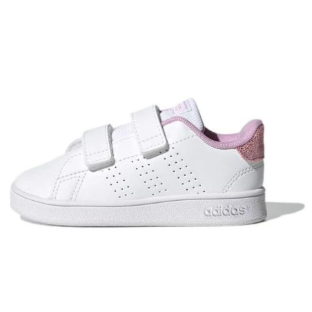 ADIDAS - P21FZ0034BIA