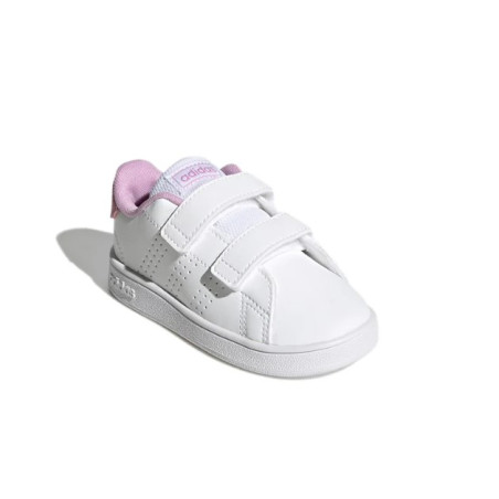 ADIDAS - P21FZ0034BIA