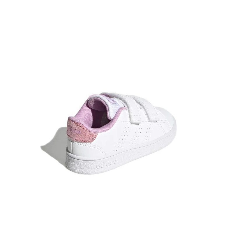 ADIDAS - P21FZ0034BIA