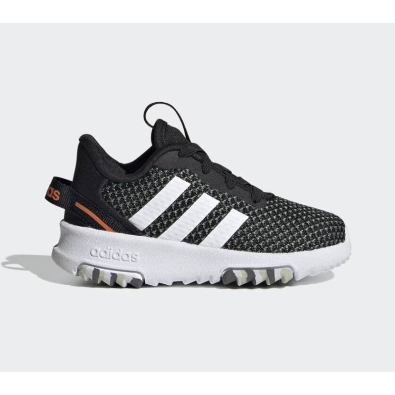 ADIDAS - P21SPTBFZ0068NER
