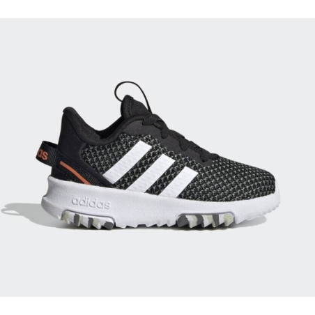 ADIDAS - P21SPTBFZ0068NER