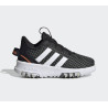 ADIDAS - P21SPTBFZ0068NER