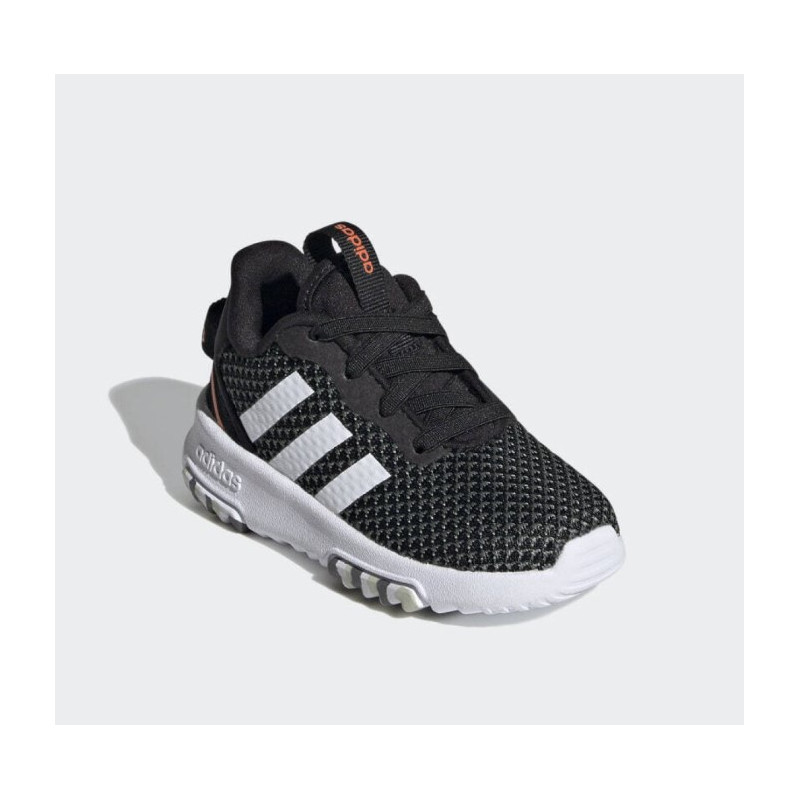 ADIDAS - P21SPTBFZ0068NER