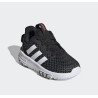 ADIDAS - P21SPTBFZ0068NER