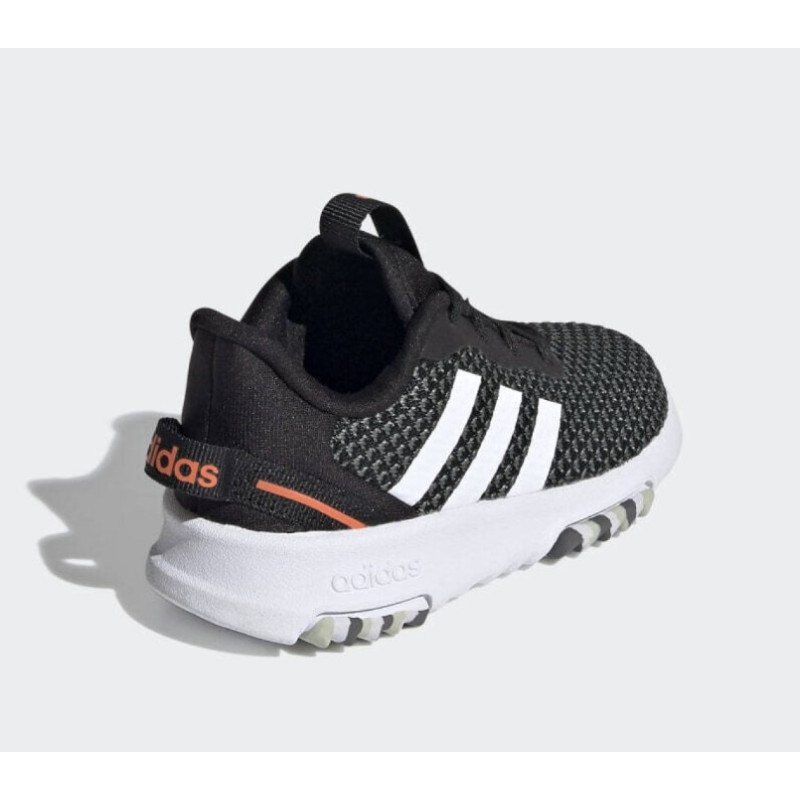 ADIDAS - P21SPTBFZ0068NER