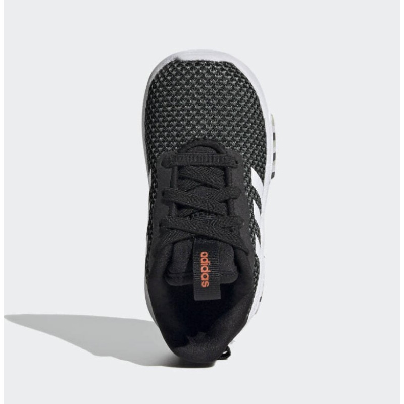 ADIDAS - P21SPTBFZ0068NER