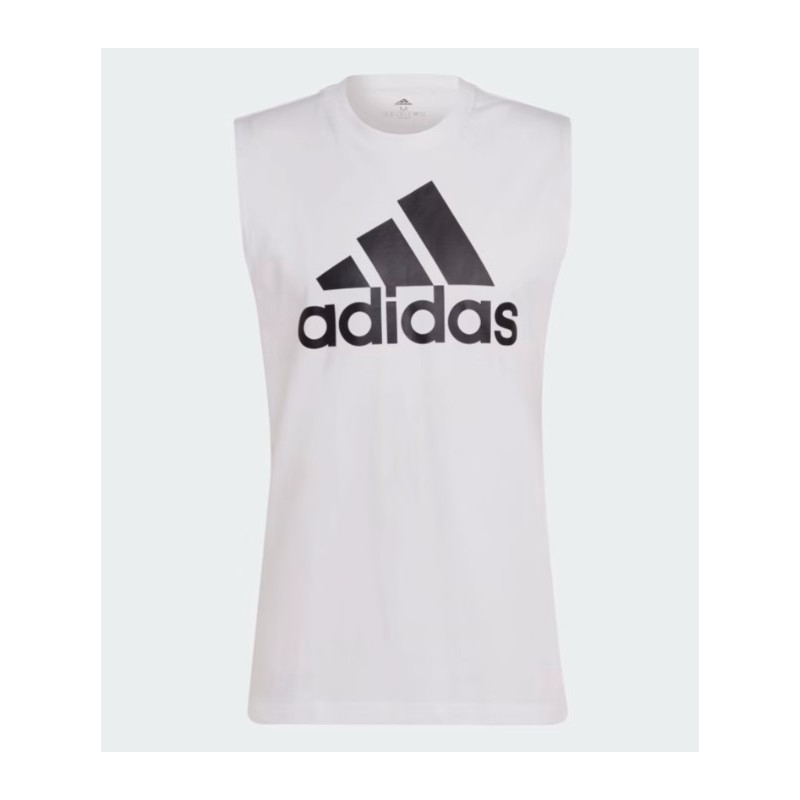 ADIDAS - P22SMGUH14640BIA