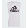 ADIDAS - P22SMGUH14640BIA