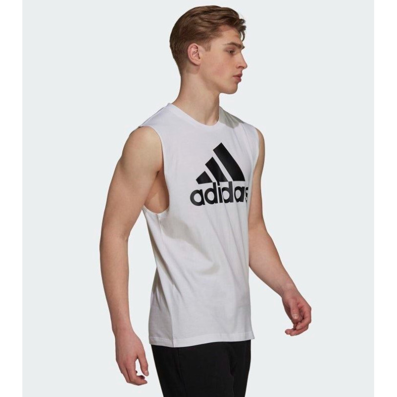 ADIDAS - P22SMGUH14640BIA