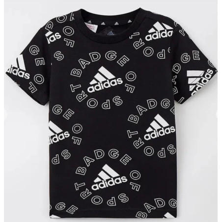 ADIDAS - P22SMGXH65795NER