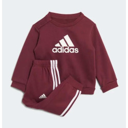 ADIDAS - A21AFGBH28838BOR