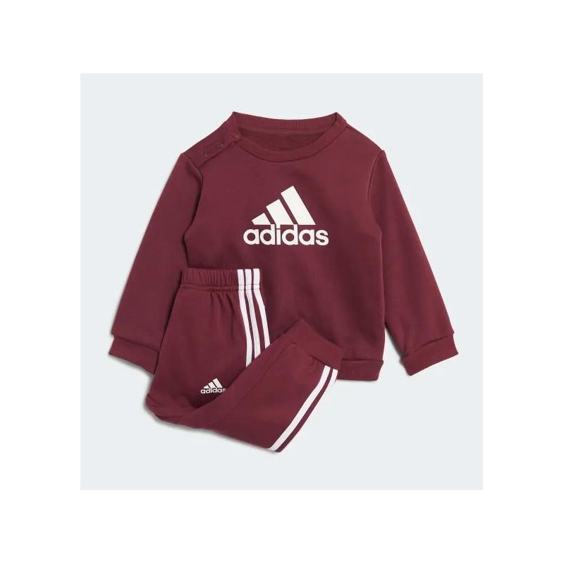 ADIDAS - A21AFGBH28838BOR