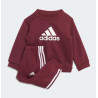 ADIDAS - A21AFGBH28838BOR