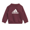 ADIDAS - A21AFGBH28838BOR