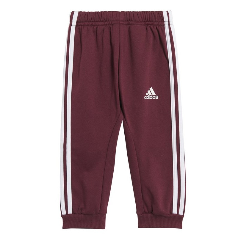 ADIDAS - A21AFGBH28838BOR