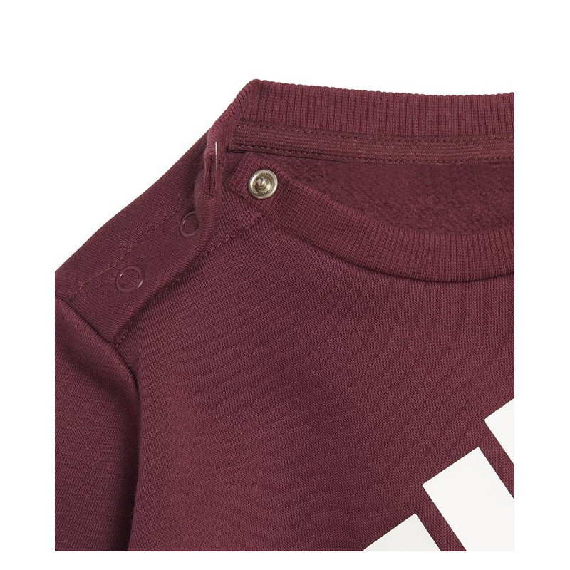 ADIDAS - A21AFGBH28838BOR