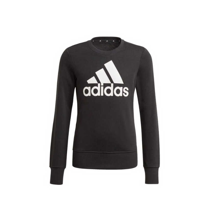 ADIDAS - A21AFGFGP0040NER