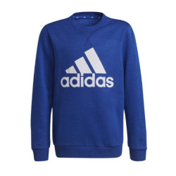 ADIDAS - A21AFGRGS4275BLU