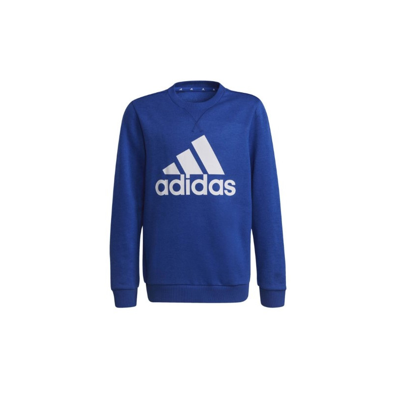 ADIDAS - A21AFGRGS4275BLU