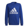 ADIDAS - A21AFGRGS4275BLU