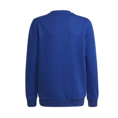 ADIDAS - A21AFGRGS4275BLU