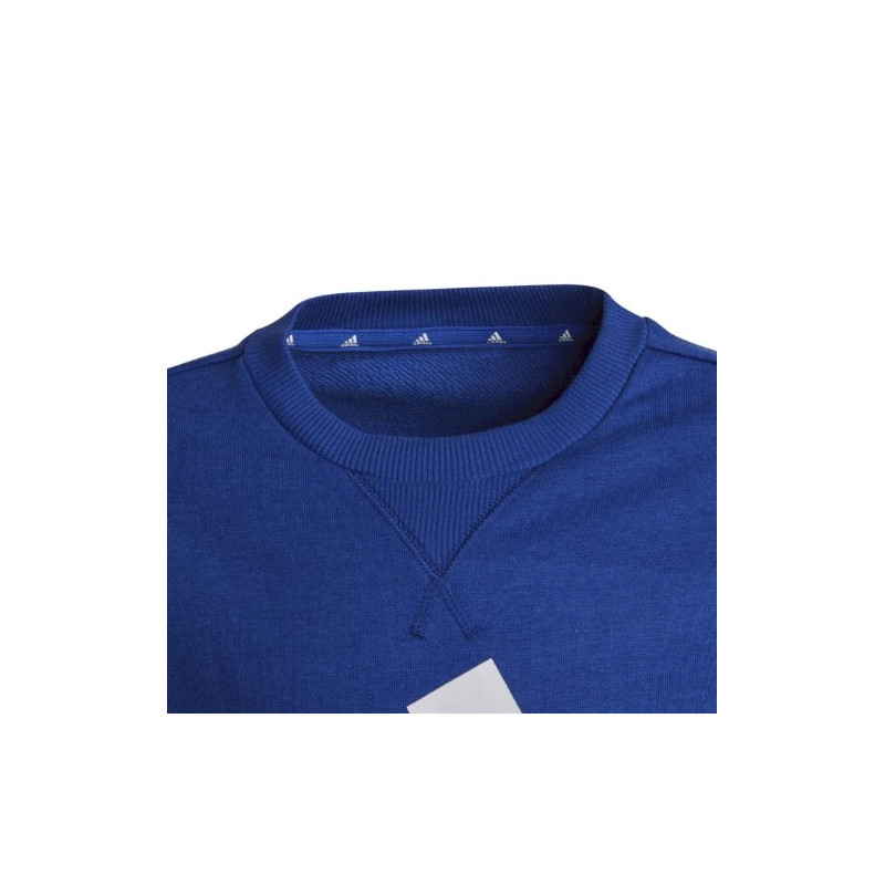 ADIDAS - A21AFGRGS4275BLU