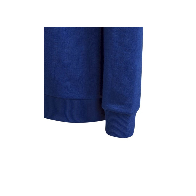 ADIDAS - A21AFGRGS4275BLU