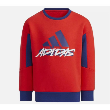 ADIDAS - A21AFGRH40304ROS