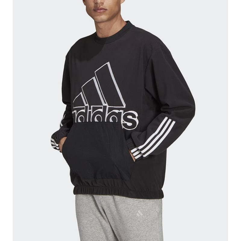 ADIDAS - A21AFGUGV5296NER