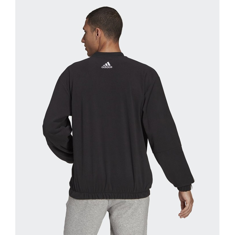 ADIDAS - A21AFGUGV5296NER