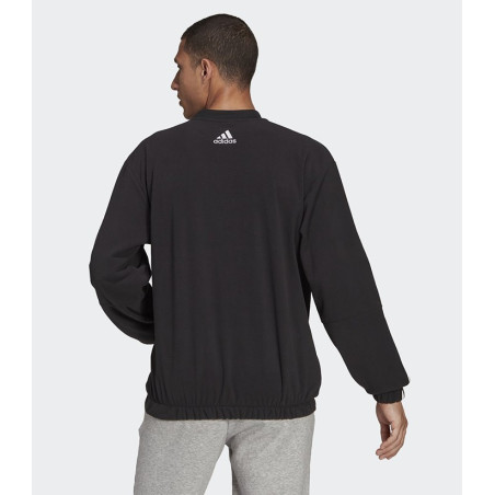 ADIDAS - A21AFGUGV5296NER