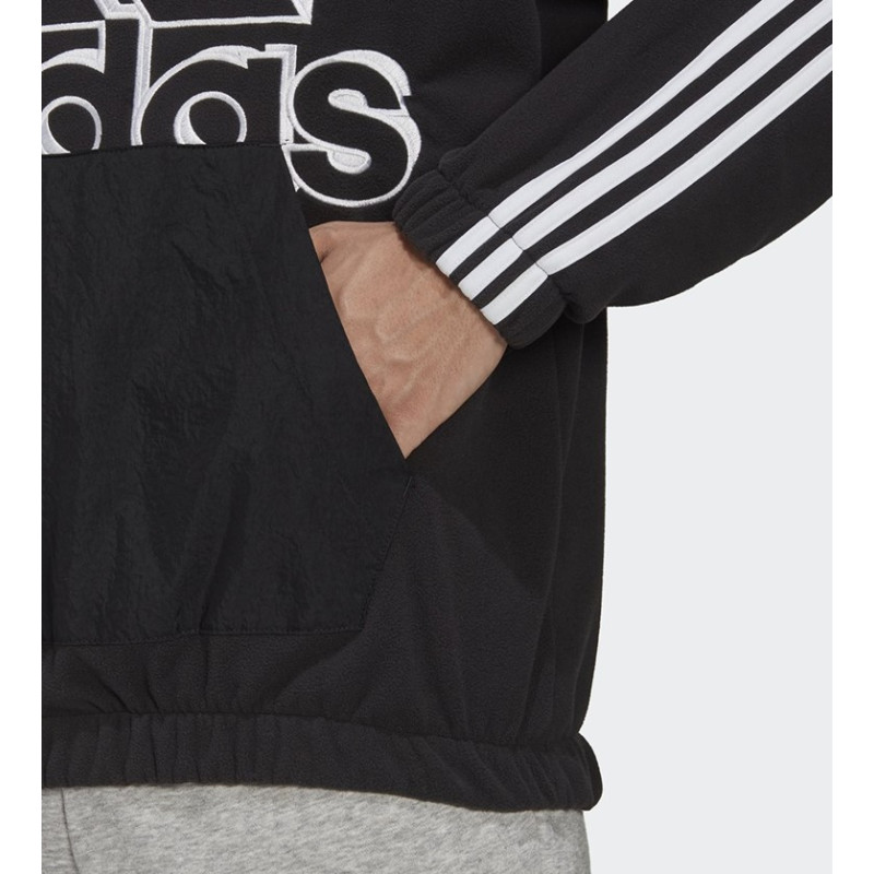 ADIDAS - A21AFGUGV5296NER