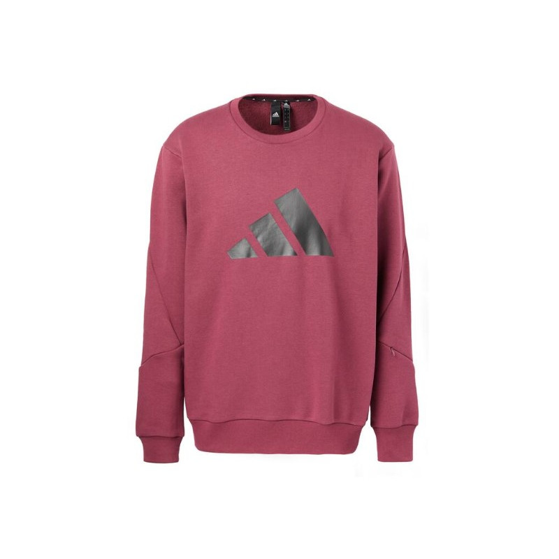 ADIDAS - A21AFGUH21558BOR