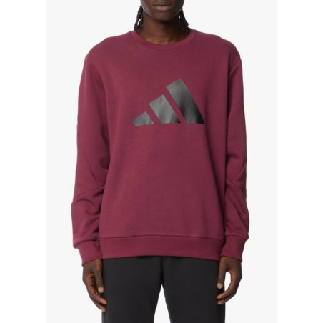 ADIDAS - A21AFGUH21558BOR