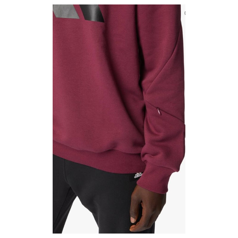 ADIDAS - A21AFGUH21558BOR