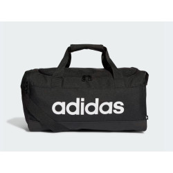 ADIDAS - A21BPLXGN2034NER
