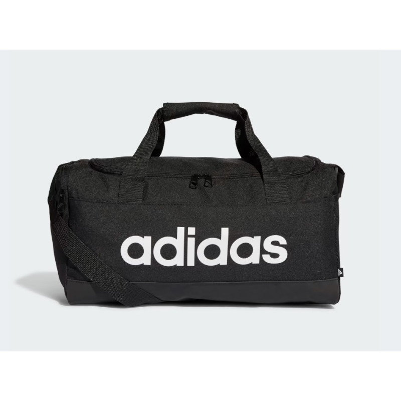 ADIDAS - A21BPLXGN2034NER