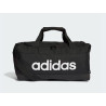 ADIDAS - A21BPLXGN2034NER