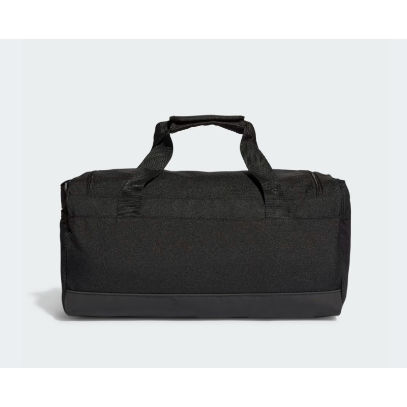 ADIDAS - A21BPLXGN2034NER