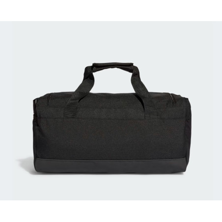 ADIDAS - A21BPLXGN2034NER