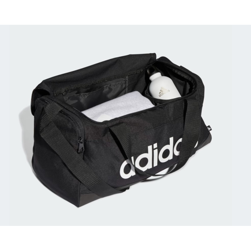 ADIDAS - A21BPLXGN2034NER