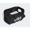 ADIDAS - A21BPLXGN2034NER
