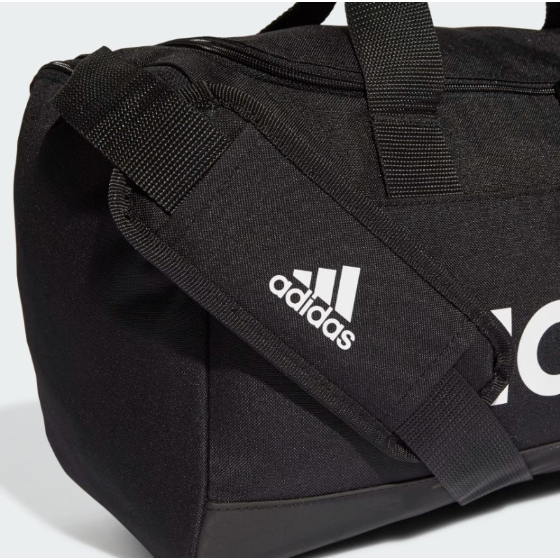 ADIDAS - A21BPLXGN2034NER