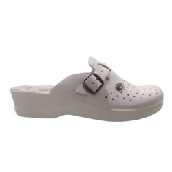 FLY FLOT - A2512833BIABIA