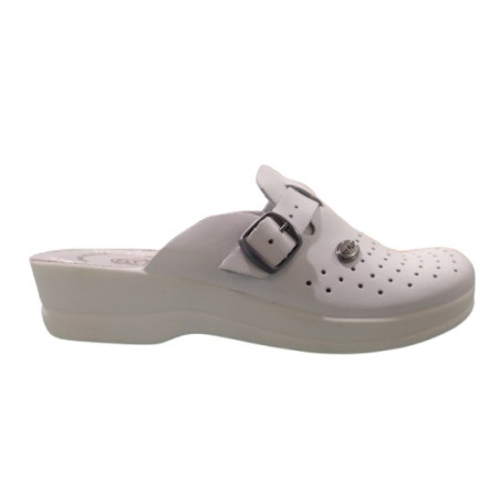 FLY FLOT - A2512833BIABIA